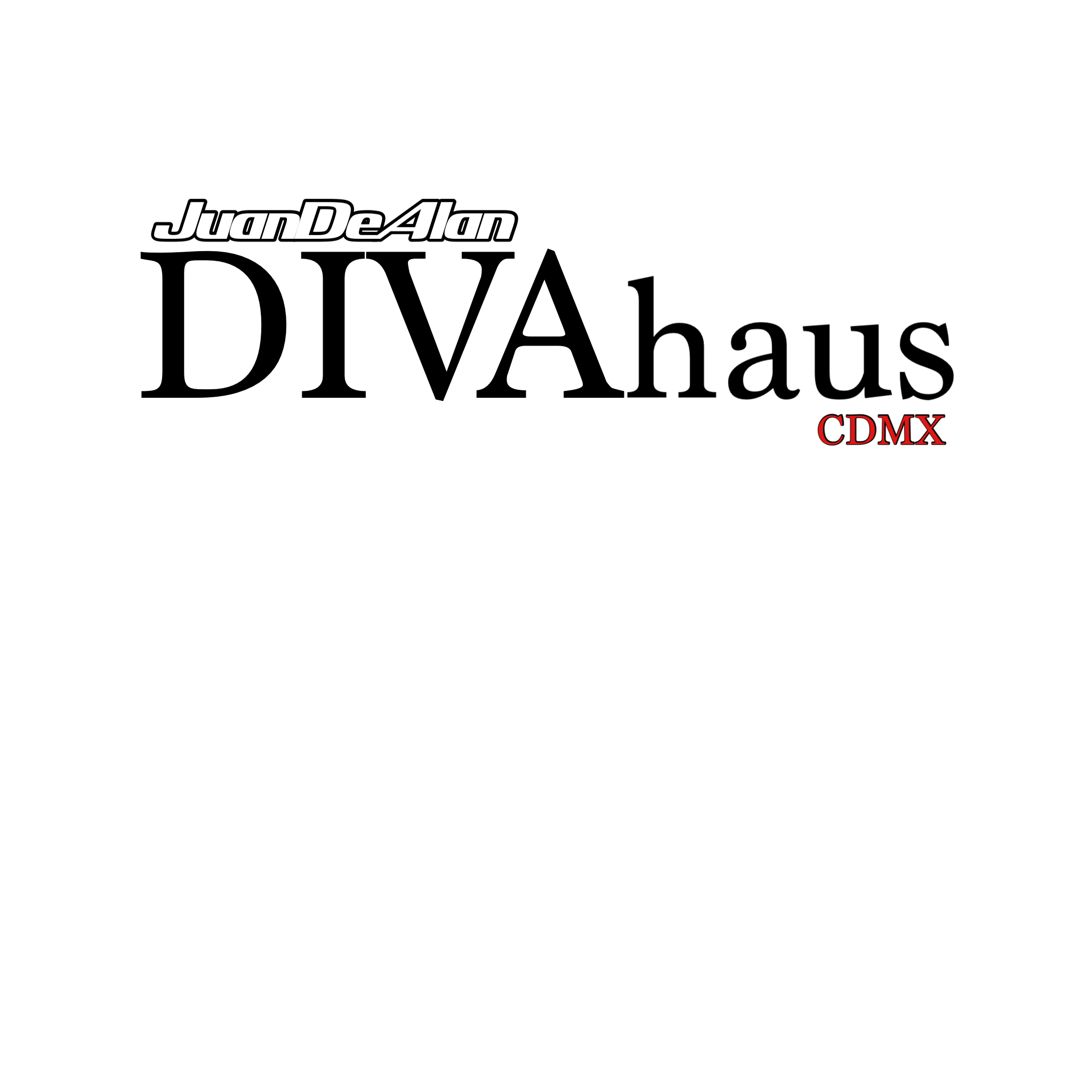 DIVAhaus Logo
